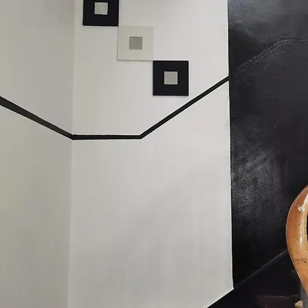 Do Chile Hostel Lisbon