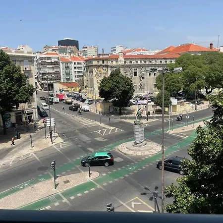 Do Chile מלון