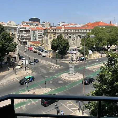 Отель Do Chile *